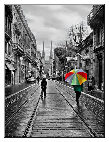 BLOG-Img_2067-Parapluie Vital Carles & Pey-Berland