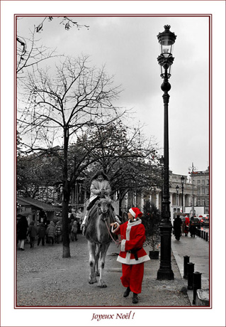 BLOG-Img_2101-mère Noël -Joyeux NoëlN&R