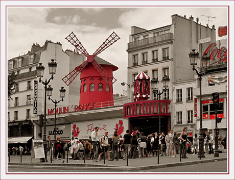 BLOG-IMG_4657-Moulin-rouge 2