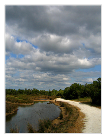 BLOG-IMG_5076-ciel-orage