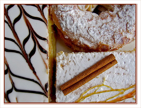 BLOG-IMG_6618-gâteaux & canelle 2