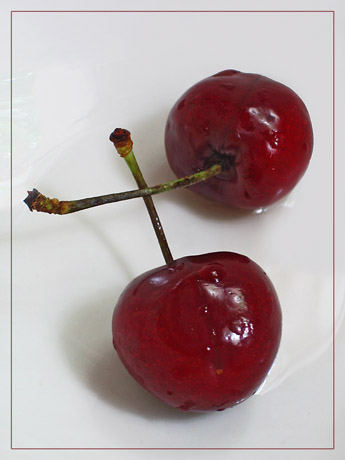 BLOG-IMG_7150-duo cerises 2