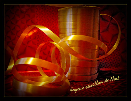 BLOG-IMG_7383-ruban Noël