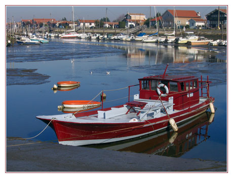 BLOG-IMG_7404-plate port de la Teste