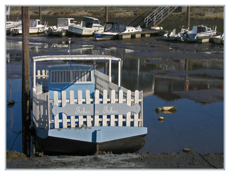 BLOG-IMG_7405 Tchic a tchic