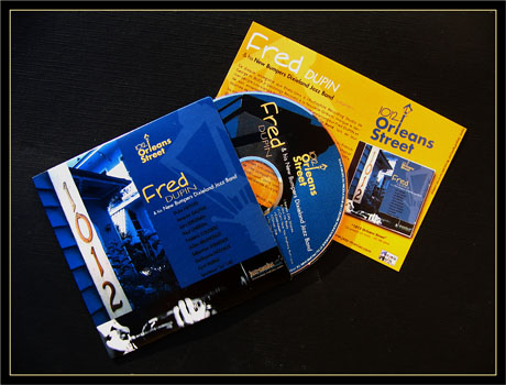 BLOG-IMG_7436-CD Fred Dupin