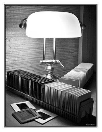 BLOG2-Img_1677-diapos et lampe NB