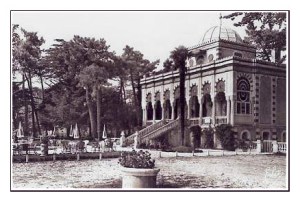 villa algérienne villa algérienne