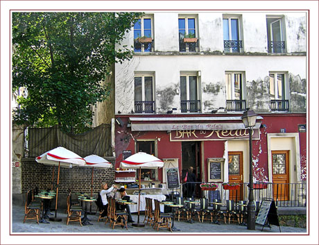 Copie (1) de BLOG-IMG_4564-bar-du-relais