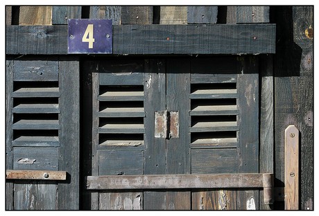 CP-DSC_5048-persiennes & 4