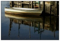 CP-DSC_5068-barque blanche