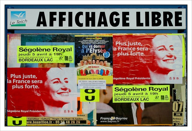 CP-DSC_5487-qui va dormir à l'Elysée