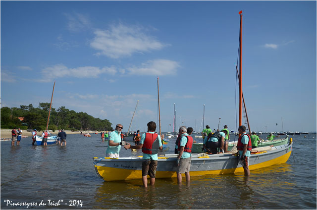 BLOG ASSO-DSC_28806-Teychine 1ère régate 2014 Arès