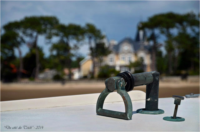 BLOG-DSC_28481-pinasse Amphitrite et Castel Landou Taussat