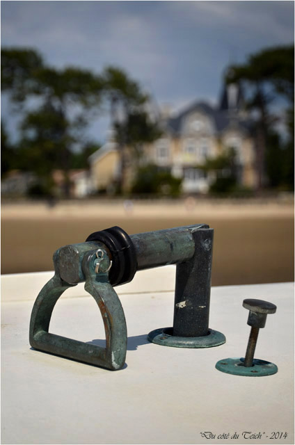 BLOG-DSC_28488-pinasse Amphitrite et Castel Landou Taussat 2