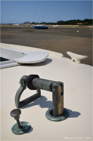 BLOG-DSC_28490-pinasse AmphitriteTaussat