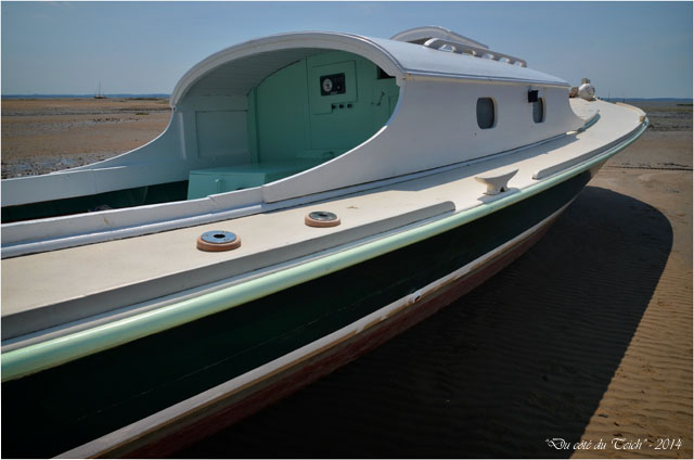 BLOG-DSC_28496-pinasse AmphitriteTaussat