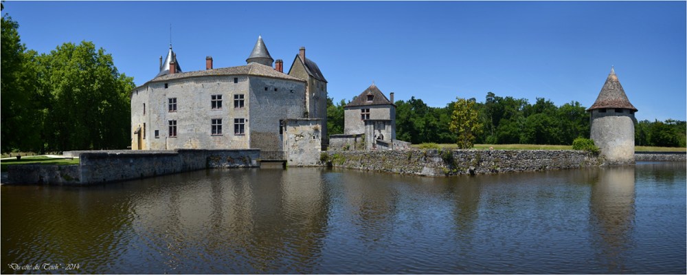 BLOG-DSC_28542-45-château la Brède