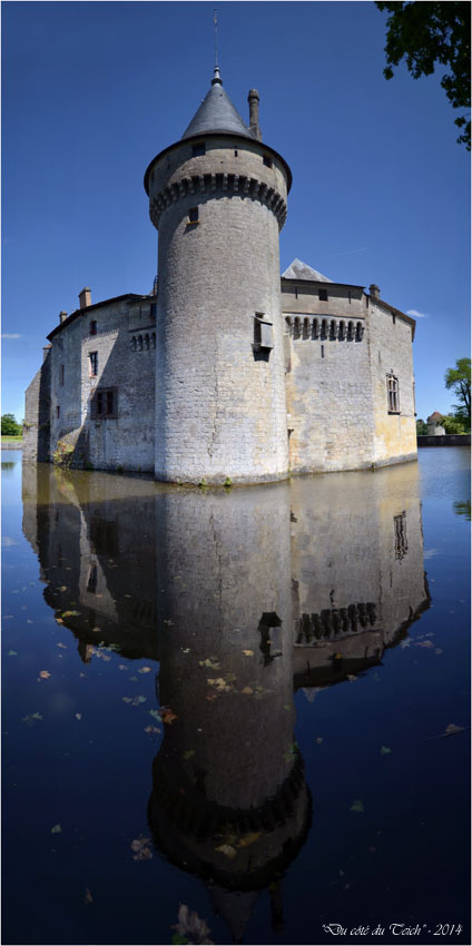 BLOG-DSC_28591-93-chateau la Brède