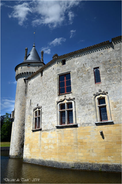BLOG-DSC_28600-château la Brède