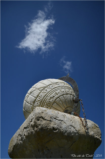 BLOG-DSC_28626-parc château la Brède