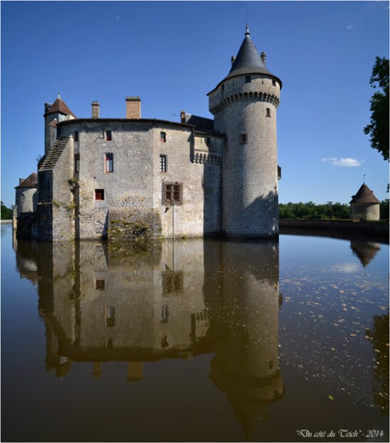 BLOG-DSC_28655-56-château la Brède