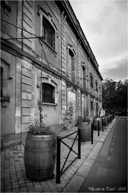 BLOG-DSC_28951-quartier Belcier Bordeaux N&B