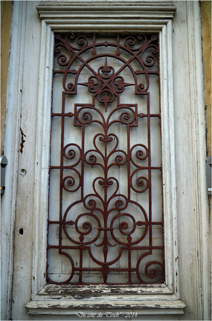 BLOG-DSC_28961-porte quartier Belcier Bordeaux