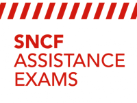 greve_sncf_assistance_exams