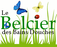 logo-belcier des bains-douches