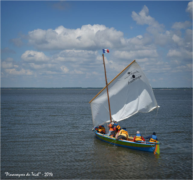 BLOG ASSO-DSC_29209-départ Audengeoise régate Larros