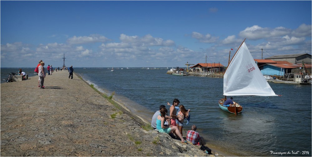 BLOG ASSO-DSC_29221-Tine Larrostréa