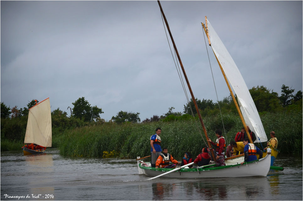 BLOG ASSO-DSC_29357-la Teychine retour régate des maires 2014 BLOG ASSO-DSC_29357-la Teychine retour régate des maires 2014