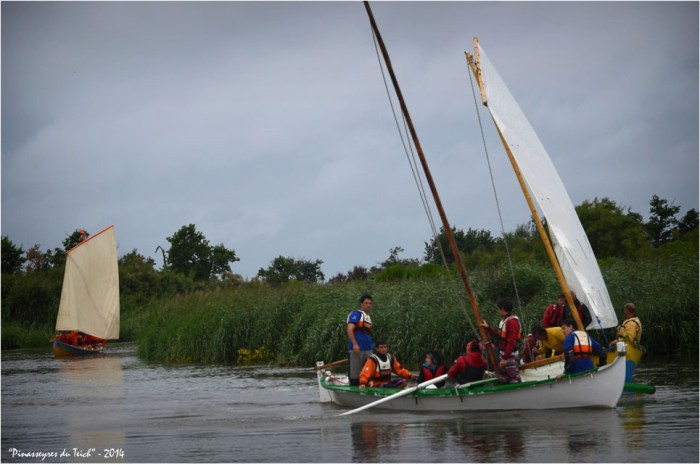 BLOG ASSO-DSC_29357-la Teychine retour régate des maires 2014