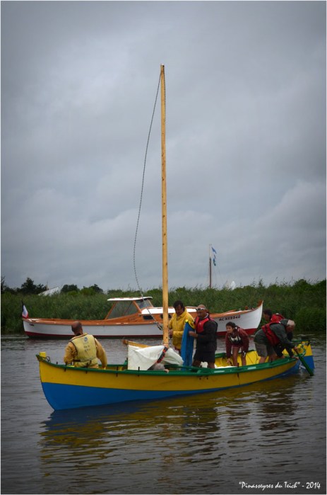 BLOG ASSO-DSC_29362-retour régate des maires 2014