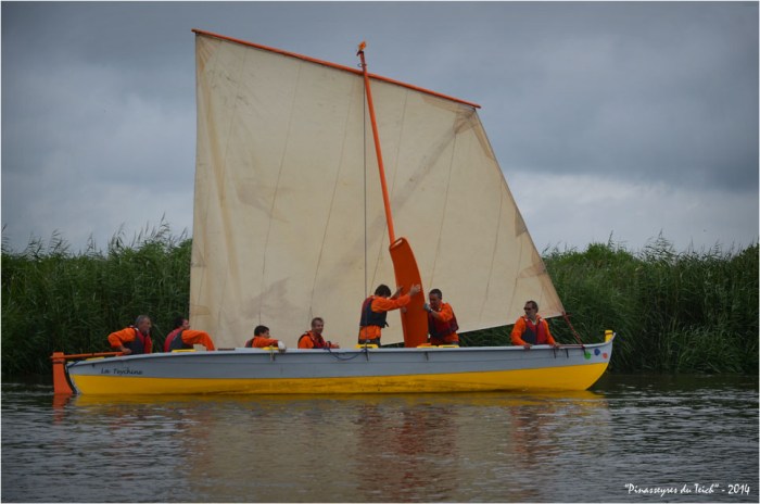BLOG ASSO-DSC_29367-la Teychine retour régate des maires 2014