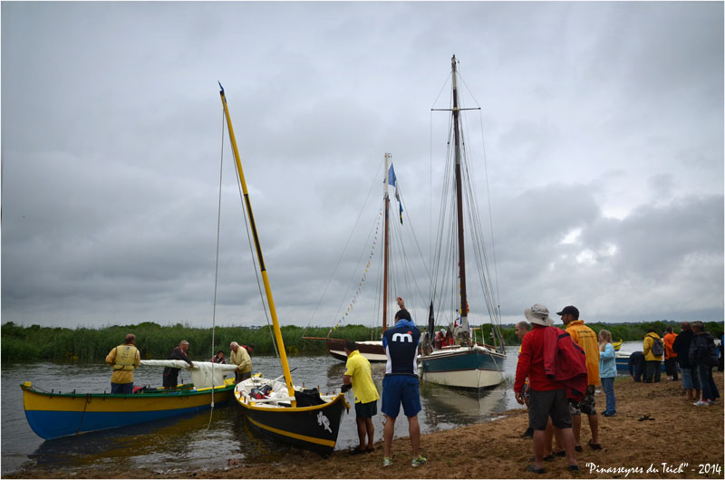BLOG ASSO-DSC_29380-retour régate des maires 2014 BLOG ASSO-DSC_29380-retour régate des maires 2014