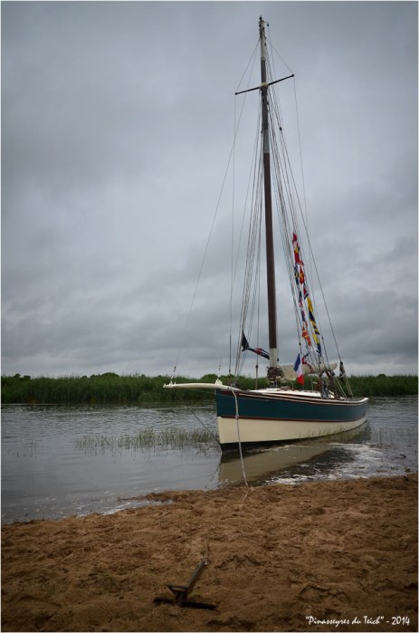 BLOG ASSO-DSC_29388-régate des maires 2014 Leyre le Teich