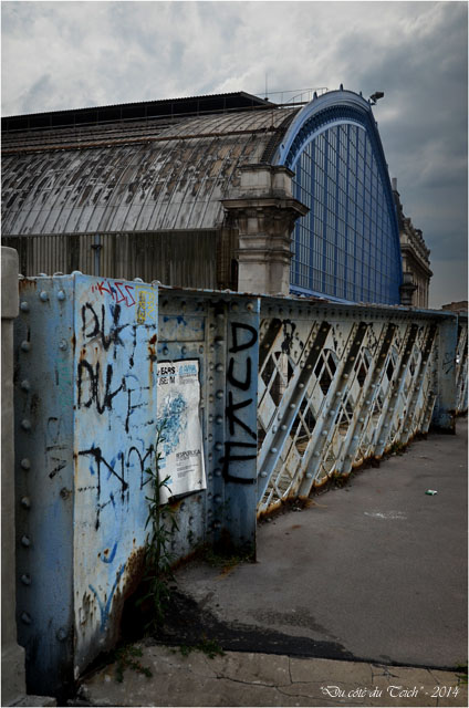 BLOG-DSC_28964-pont en U gare Bordeaux St Jean