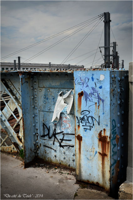 BLOG-DSC_28966-pont en U gare Bordeaux St Jean