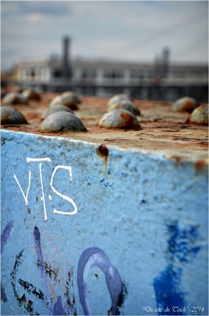 BLOG-DSC_28967-pont en U gare Bordeaux St Jean