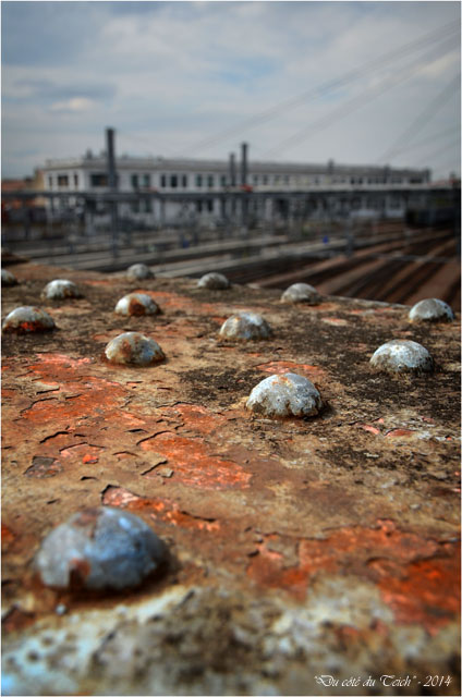 BLOG-DSC_28968-pont en U gare Bordeaux St Jean