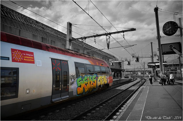 BLOG-DSC_28983-TER Languedoc Roussillon gare Bordeaux St Jean N&C BLOG-DSC_28983-TER Languedoc Roussillon gare Bordeaux St Jean N&C