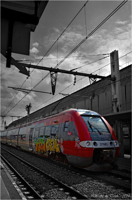 BLOG-DSC_28984-TER Languedoc Roussillon gare Bordeaux St Jean N&C2 BLOG-DSC_28984-TER Languedoc Roussillon gare Bordeaux St Jean N&C 2