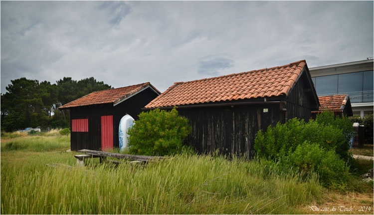 BLOG-DSC_29000-cabanes et maison contemporaine Lapin Blanc