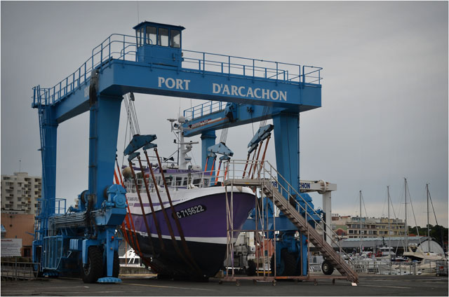 BLOG-DSC_29039-le Sans-Spe 2 zone carénage Arcachon