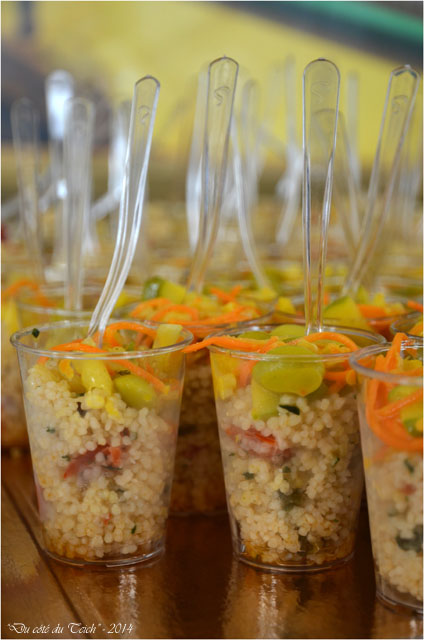 BLOG-DSC_29316-buffet régate des maires 2014 le Teich