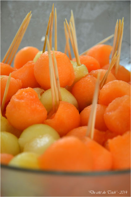 BLOG-DSC_29323-buffet le Teich Primeur régate des maires 2014