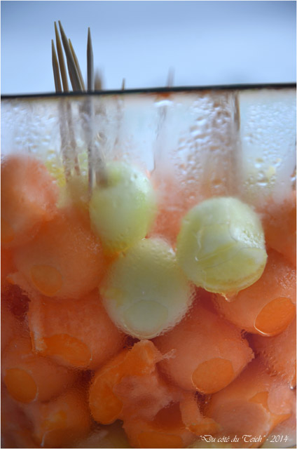 BLOG-DSC_29329-buffet le Teich Primeur régate des maires 2014