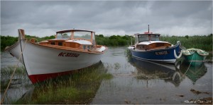 BLOG-DSC_29392-REC-Vamp Argo et la Hume retour régate des maires 2014 Leyre le Teich